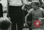 Image bataille de France France, 1940, de la seconde 12 séquences d'archives historiques vidéo 65675021837