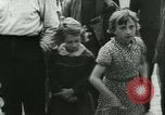 Image bataille de France France, 1940, de la seconde 13 séquences d'archives historiques vidéo 65675021837