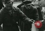Image bataille de France France, 1940, de la seconde 14 séquences d'archives historiques vidéo 65675021837