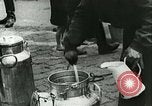 Image bataille de France France, 1940, de la seconde 15 séquences d'archives historiques vidéo 65675021837