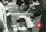 Image bataille de France France, 1940, de la seconde 16 séquences d'archives historiques vidéo 65675021837