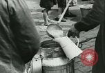 Image bataille de France France, 1940, de la seconde 17 séquences d'archives historiques vidéo 65675021837