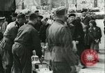 Image bataille de France France, 1940, de la seconde 18 séquences d'archives historiques vidéo 65675021837