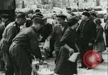 Image bataille de France France, 1940, de la seconde 19 séquences d'archives historiques vidéo 65675021837