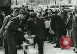 Image bataille de France France, 1940, de la seconde 21 séquences d'archives historiques vidéo 65675021837