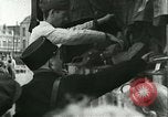Image bataille de France France, 1940, de la seconde 22 séquences d'archives historiques vidéo 65675021837