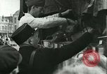 Image bataille de France France, 1940, de la seconde 23 séquences d'archives historiques vidéo 65675021837
