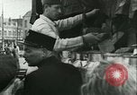 Image bataille de France France, 1940, de la seconde 24 séquences d'archives historiques vidéo 65675021837