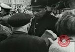 Image bataille de France France, 1940, de la seconde 26 séquences d'archives historiques vidéo 65675021837