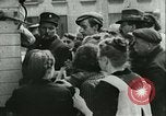 Image bataille de France France, 1940, de la seconde 27 séquences d'archives historiques vidéo 65675021837
