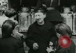 Image bataille de France France, 1940, de la seconde 29 séquences d'archives historiques vidéo 65675021837