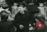 Image bataille de France France, 1940, de la seconde 30 séquences d'archives historiques vidéo 65675021837