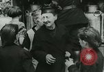 Image bataille de France France, 1940, de la seconde 31 séquences d'archives historiques vidéo 65675021837