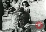 Image bataille de France France, 1940, de la seconde 32 séquences d'archives historiques vidéo 65675021837