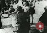 Image bataille de France France, 1940, de la seconde 33 séquences d'archives historiques vidéo 65675021837