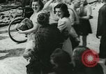 Image bataille de France France, 1940, de la seconde 34 séquences d'archives historiques vidéo 65675021837
