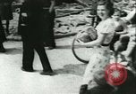 Image bataille de France France, 1940, de la seconde 35 séquences d'archives historiques vidéo 65675021837