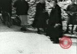 Image bataille de France France, 1940, de la seconde 36 séquences d'archives historiques vidéo 65675021837