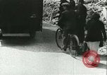 Image bataille de France France, 1940, de la seconde 37 séquences d'archives historiques vidéo 65675021837