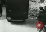 Image bataille de France France, 1940, de la seconde 38 séquences d'archives historiques vidéo 65675021837