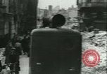 Image bataille de France France, 1940, de la seconde 39 séquences d'archives historiques vidéo 65675021837