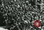 Image bataille de France France, 1940, de la seconde 41 séquences d'archives historiques vidéo 65675021837
