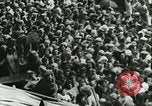 Image bataille de France France, 1940, de la seconde 42 séquences d'archives historiques vidéo 65675021837