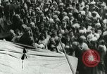 Image bataille de France France, 1940, de la seconde 43 séquences d'archives historiques vidéo 65675021837