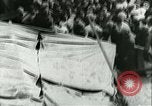 Image bataille de France France, 1940, de la seconde 44 séquences d'archives historiques vidéo 65675021837