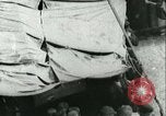 Image bataille de France France, 1940, de la seconde 45 séquences d'archives historiques vidéo 65675021837
