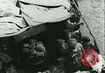 Image bataille de France France, 1940, de la seconde 46 séquences d'archives historiques vidéo 65675021837