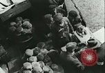 Image bataille de France France, 1940, de la seconde 47 séquences d'archives historiques vidéo 65675021837