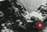 Image bataille de France France, 1940, de la seconde 48 séquences d'archives historiques vidéo 65675021837