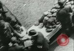 Image bataille de France France, 1940, de la seconde 49 séquences d'archives historiques vidéo 65675021837