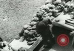 Image bataille de France France, 1940, de la seconde 50 séquences d'archives historiques vidéo 65675021837
