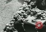 Image bataille de France France, 1940, de la seconde 51 séquences d'archives historiques vidéo 65675021837