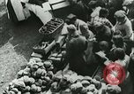 Image bataille de France France, 1940, de la seconde 53 séquences d'archives historiques vidéo 65675021837