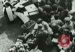 Image bataille de France France, 1940, de la seconde 54 séquences d'archives historiques vidéo 65675021837