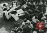 Image bataille de France France, 1940, de la seconde 55 séquences d'archives historiques vidéo 65675021837