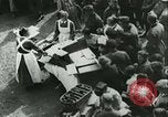 Image bataille de France France, 1940, de la seconde 56 séquences d'archives historiques vidéo 65675021837