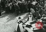 Image bataille de France France, 1940, de la seconde 58 séquences d'archives historiques vidéo 65675021837