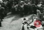 Image bataille de France France, 1940, de la seconde 59 séquences d'archives historiques vidéo 65675021837
