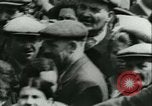 Image bataille de France France, 1940, de la seconde 60 séquences d'archives historiques vidéo 65675021837