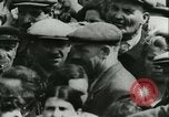 Image bataille de France France, 1940, de la seconde 61 séquences d'archives historiques vidéo 65675021837