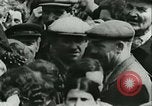 Image bataille de France France, 1940, de la seconde 62 séquences d'archives historiques vidéo 65675021837