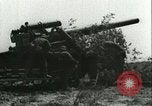 Image of German infantry France, 1940, second 7 stock footage video 65675021838