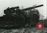 Image of German infantry France, 1940, second 8 stock footage video 65675021838