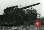 Image of German infantry France, 1940, second 9 stock footage video 65675021838