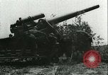 Image of German infantry France, 1940, second 10 stock footage video 65675021838