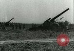 Image of German infantry France, 1940, second 11 stock footage video 65675021838
